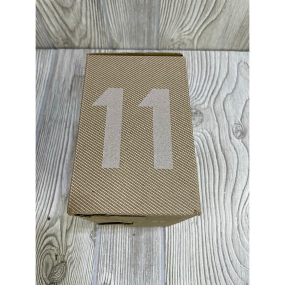 HumidAir11 Standard 39202 Water Reservoir Tank NEW IN BOX ResMed - Picture 5 of 8